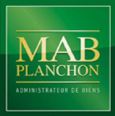 logo mab planchon